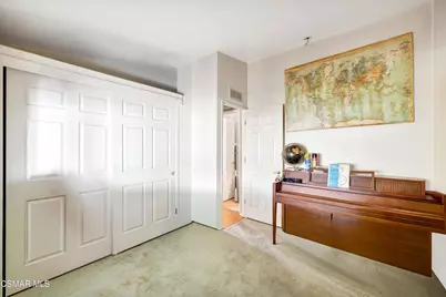 11401 Topanga Canyon Boulevard #98, Chatsworth, CA 91311 - Photo 12