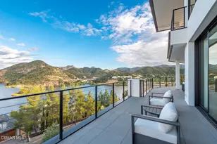 461 Lake Sherwood Dr, Westlake Village, CA 91361 - Photo 68