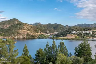 461 Lake Sherwood Dr, Westlake Village, CA 91361 - Photo 64