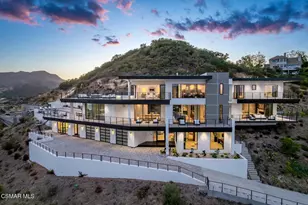 461 Lake Sherwood Dr, Westlake Village, CA 91361 - Photo 82
