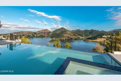 461 Lake Sherwood Drive, Westlake Village, CA 91361 - Photo 48