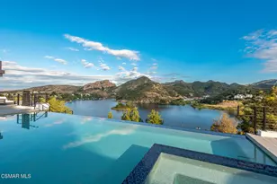 461 Lake Sherwood Dr, Westlake Village, CA 91361 - Photo 48