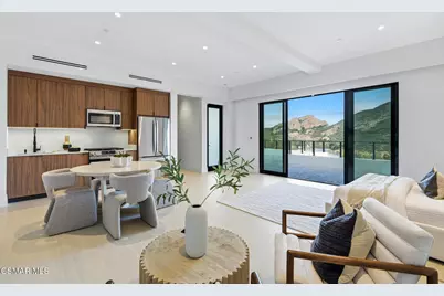 461 Lake Sherwood Drive, Westlake Village, CA 91361 - Photo 44