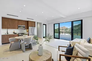 461 Lake Sherwood Dr, Westlake Village, CA 91361 - Photo 44
