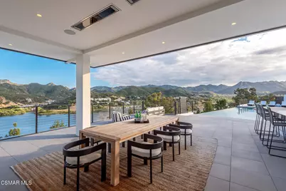 461 Lake Sherwood Drive, Westlake Village, CA 91361 - Photo 74