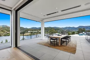 461 Lake Sherwood Dr, Westlake Village, CA 91361 - Photo 24