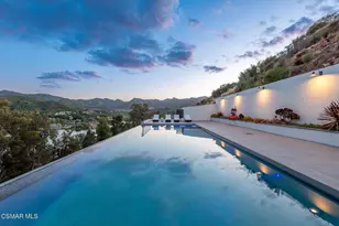 461 Lake Sherwood Dr, Westlake Village, CA 91361 - Photo 66