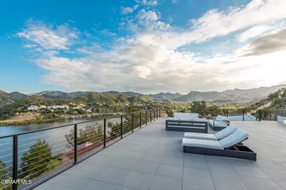 461 Lake Sherwood Drive, Westlake Village, CA 91361 - Photo 72