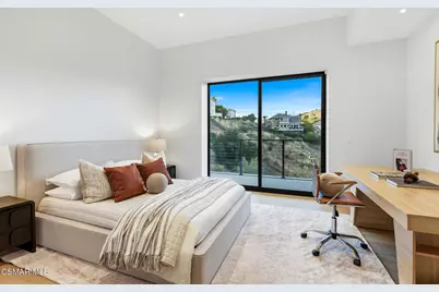 461 Lake Sherwood Drive, Westlake Village, CA 91361 - Photo 38
