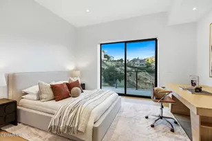 461 Lake Sherwood Dr, Westlake Village, CA 91361 - Photo 38