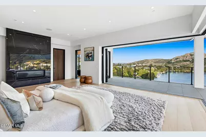 461 Lake Sherwood Drive, Westlake Village, CA 91361 - Photo 30