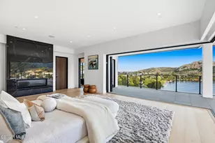 461 Lake Sherwood Dr, Westlake Village, CA 91361 - Photo 30