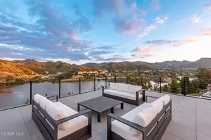 461 Lake Sherwood Dr, Westlake Village, CA 91361 - Photo 34