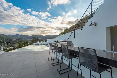 461 Lake Sherwood Drive, Westlake Village, CA 91361 - Photo 70