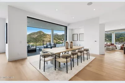 461 Lake Sherwood Drive, Westlake Village, CA 91361 - Photo 12