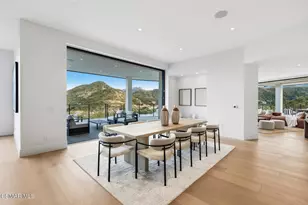 461 Lake Sherwood Dr, Westlake Village, CA 91361 - Photo 12