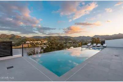 461 Lake Sherwood Drive, Westlake Village, CA 91361 - Photo 60
