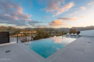 461 Lake Sherwood Dr, Westlake Village, CA 91361 - Photo 60