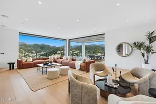 461 Lake Sherwood Dr, Westlake Village, CA 91361 - Photo 24