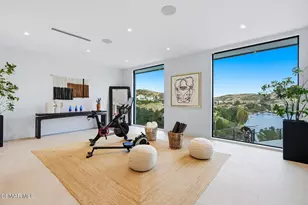 461 Lake Sherwood Dr, Westlake Village, CA 91361 - Photo 8