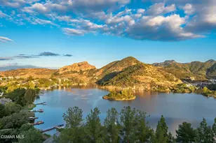 461 Lake Sherwood Dr, Westlake Village, CA 91361 - Photo 50