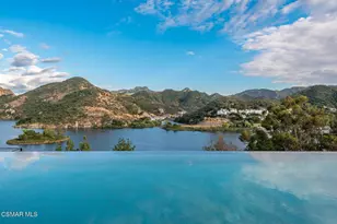 461 Lake Sherwood Dr, Westlake Village, CA 91361 - Photo 54