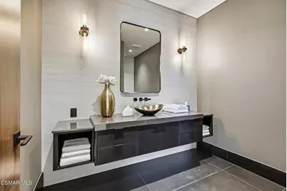 461 Lake Sherwood Drive, Westlake Village, CA 91361 - Photo 20