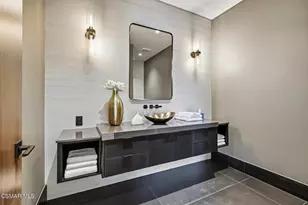 461 Lake Sherwood Dr, Westlake Village, CA 91361 - Photo 20