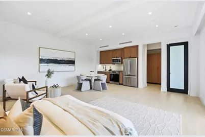 461 Lake Sherwood Drive, Westlake Village, CA 91361 - Photo 46