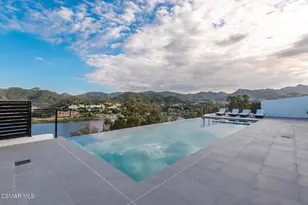 461 Lake Sherwood Dr, Westlake Village, CA 91361 - Photo 58