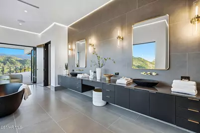 461 Lake Sherwood Drive, Westlake Village, CA 91361 - Photo 34