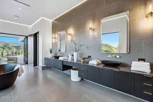 461 Lake Sherwood Dr, Westlake Village, CA 91361 - Photo 34