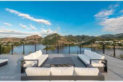 461 Lake Sherwood Drive, Westlake Village, CA 91361 - Photo 54