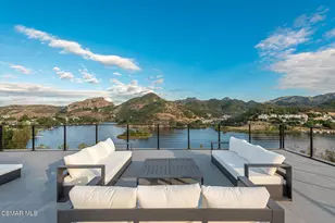 461 Lake Sherwood Dr, Westlake Village, CA 91361 - Photo 54
