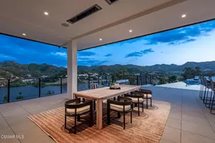 461 Lake Sherwood Dr, Westlake Village, CA 91361 - Photo 80