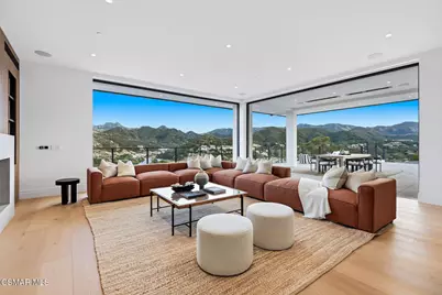 461 Lake Sherwood Drive, Westlake Village, CA 91361 - Photo 22