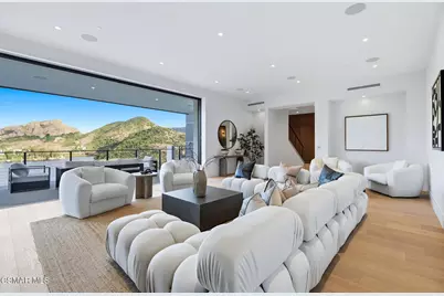 461 Lake Sherwood Drive, Westlake Village, CA 91361 - Photo 18