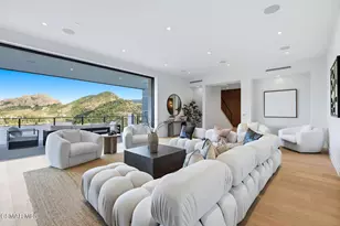 461 Lake Sherwood Dr, Westlake Village, CA 91361 - Photo 18
