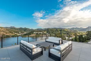 461 Lake Sherwood Dr, Westlake Village, CA 91361 - Photo 56