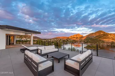 461 Lake Sherwood Drive, Westlake Village, CA 91361 - Photo 78