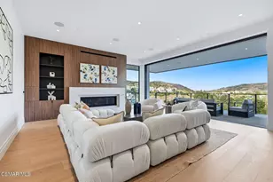 461 Lake Sherwood Dr, Westlake Village, CA 91361 - Photo 18
