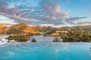 461 Lake Sherwood Dr, Westlake Village, CA 91361 - Photo 60