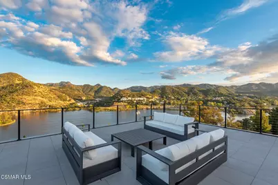 461 Lake Sherwood Drive, Westlake Village, CA 91361 - Photo 62