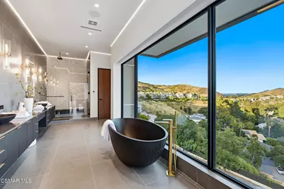 461 Lake Sherwood Drive, Westlake Village, CA 91361 - Photo 32