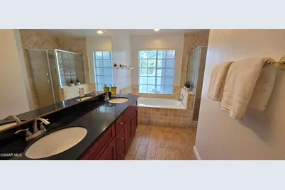5645 Tanner Ridge Avenue, Westlake Village, CA 91362 - Photo 32