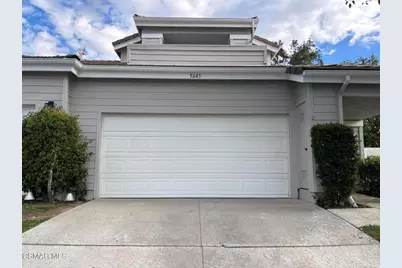 5645 Tanner Ridge Avenue, Westlake Village, CA 91362 - Photo 42