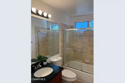 5645 Tanner Ridge Avenue, Thousand Oaks, CA 91362 - Photo 26