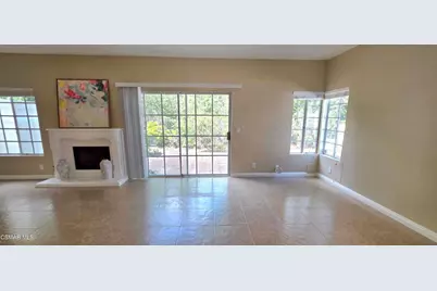 5645 Tanner Ridge Avenue, Thousand Oaks, CA 91362 - Photo 12