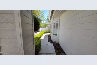 5645 Tanner Ridge Avenue, Thousand Oaks, CA 91362 - Photo 4