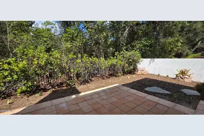 5645 Tanner Ridge Avenue, Westlake Village, CA 91362 - Photo 8